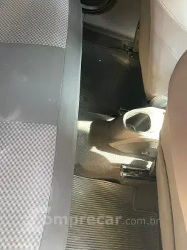 ONIX 1.0 MPFI JOY 8V