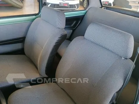 OGGI 1.3 CS 8V