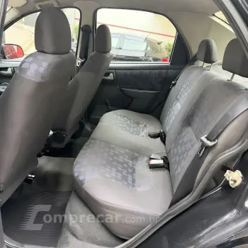 PRISMA 1.4 LT Spe/4 8V