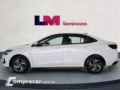 ONIX 1.0 FLEX PLUS LT MANUAL