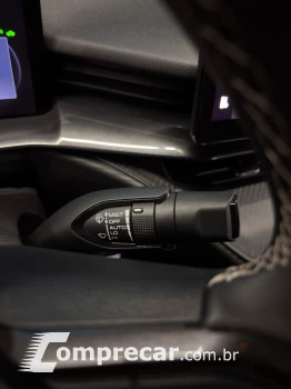 H6 GT