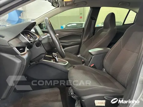 ONIX 1.0 FLEX LT MANUAL