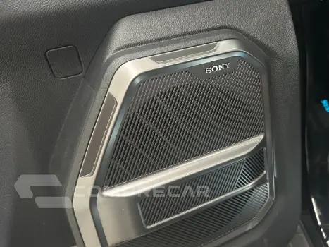 T2 1.5 TGDI PHEV XWD 4X4 DHT