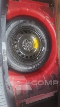 HB20 1.0 12V Comfort