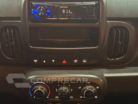 MOBI 1.0 EVO FLEX LIKE. MANUAL