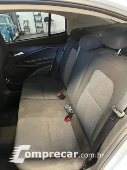 CHEVROLET ONIX 1.0 PLUS LT