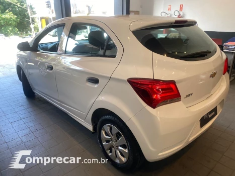 ONIX 1.0 MPFI JOY 8V