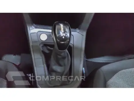 POLO 1.0 170 TSI COMFORTLINE AUTOMÁTICO