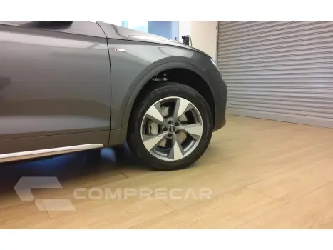 Q5 2.0 55 TFSIE PHEV SPORTBACK PERFORMANCE QUATTRO S TRONIC