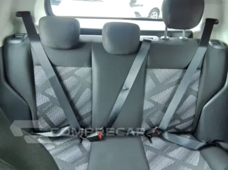 MOBI 1.0 EVO FLEX LIKE. MANUAL
