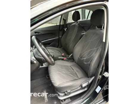 HB20S 1.0 COPA DO MUNDO 12V FLEX 4P MANUAL