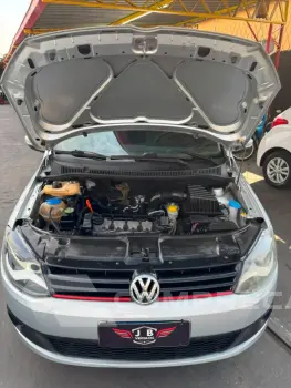 FOX 1.6 MI 8V