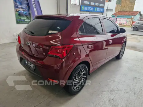 ONIX 1.0 LT