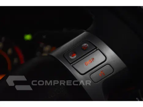 COROLLA 2.0 ALTIS 16V FLEX 4P AUTOMÁTICO