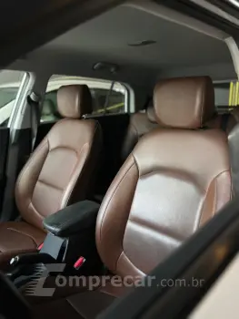 CRETA 2.0 16V Prestige