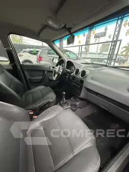 SAVEIRO 1.8 MI Super Surf CS 8V G.IV