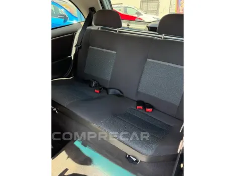 CELTA 1.0 MPFI LS 8V FLEX 2P MANUAL