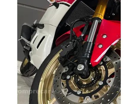 YZF R-3 WORLD GP 60TH ANINIVERSARY ED.