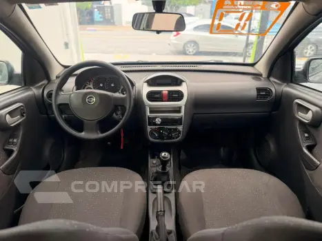 CORSA 1.4 MPFI Premium 8V