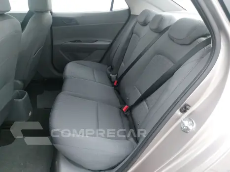 HB20S 1.0 12V FLEX COMFORT MANUAL