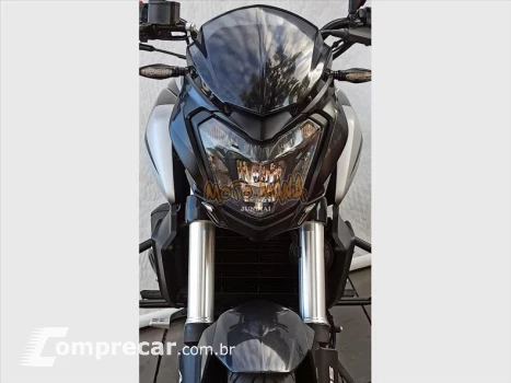 DOMINAR 250