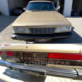 Opala Diplomata/Diplom. SLE 4.1/2.5