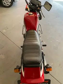 Cb 450