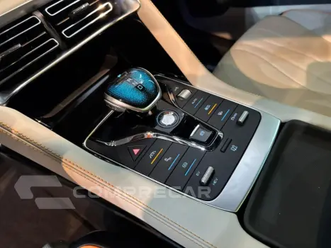 Song Plus 1.5 16V Aut. (Hibrido)