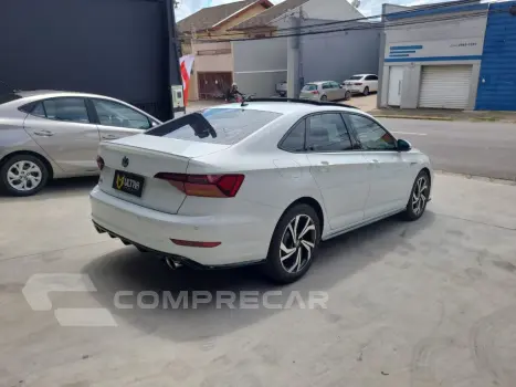 JETTA GLI 350 TSI 2.0 16V 4p Aut.