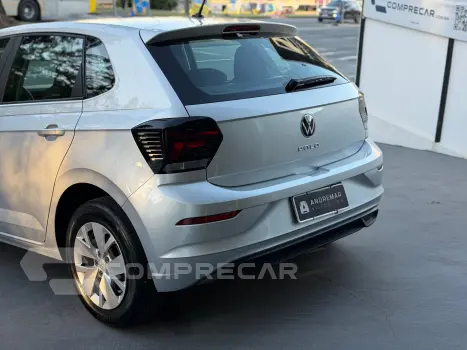 Polo 1.0 Mpi Manual