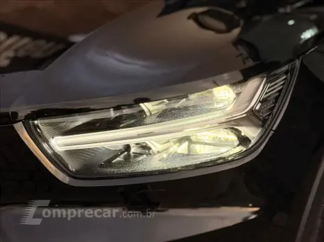 XC40 2.0 T4 Inscription Geartronic