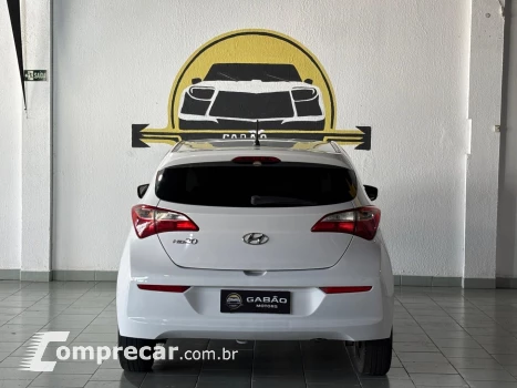 HB20S 1.0 COMFORT STYLE 12V FLEX 4P MANUAL