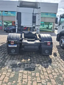 19.330