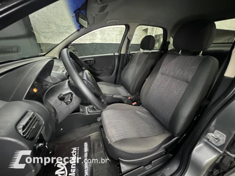 CORSA 1.4 MPFI MAXX 8V FLEX 4P MANUAL