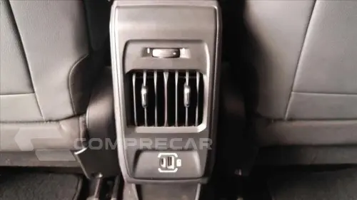 COMPASS 1.3 T270 TURBO FLEX LONGITUDE AT6