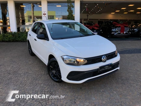 Polo 1.0 Mpi Track Manual