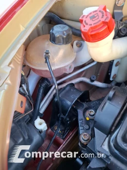 C3 1.4 I XTR 8V