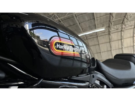 NIGHTSTER SPECIAL