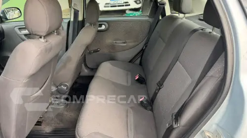 Corsa Sedan 1.4 4P PREMIUM FLEX
