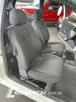 PALIO 1.0 MPI Fire Economy 8V