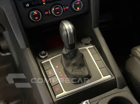 AMAROK 3.0 V6 TDI DIESEL HIGHLINE CD 4MOTION AUTOMÁTICO