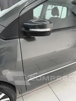 FOX 1.6 MI Prime 8V