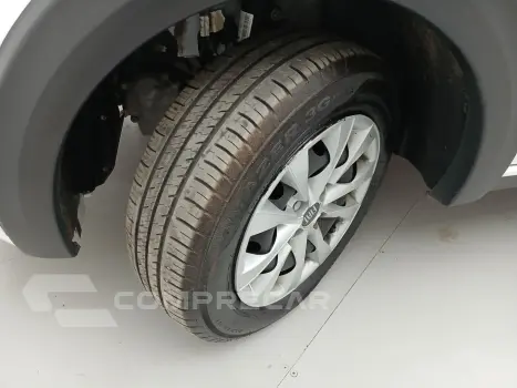MOBI 1.0 EVO FLEX LIKE. MANUAL