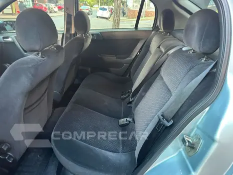 Astra Advantage 2.0 MPFI 8V FlexPower 5p