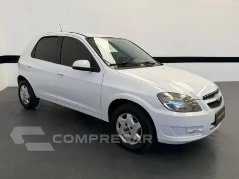 CELTA 1.0 LT