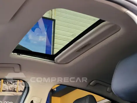 ARRIZO 6  PRO 1.5 Turbo Flex Aut.