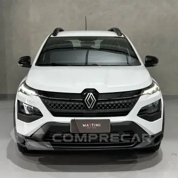 Kardian Evolut. Flex 1.0 TB 12V 5p Aut.