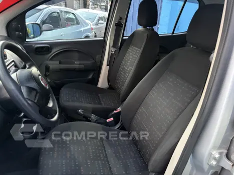 UNO 1.0 EVO Vivace 8V