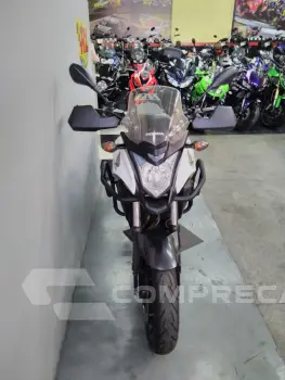 CB 500X