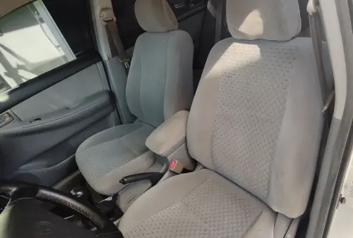 COROLLA 1.6 XLI 16V